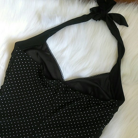 Let's tango - Picture 4 of 7